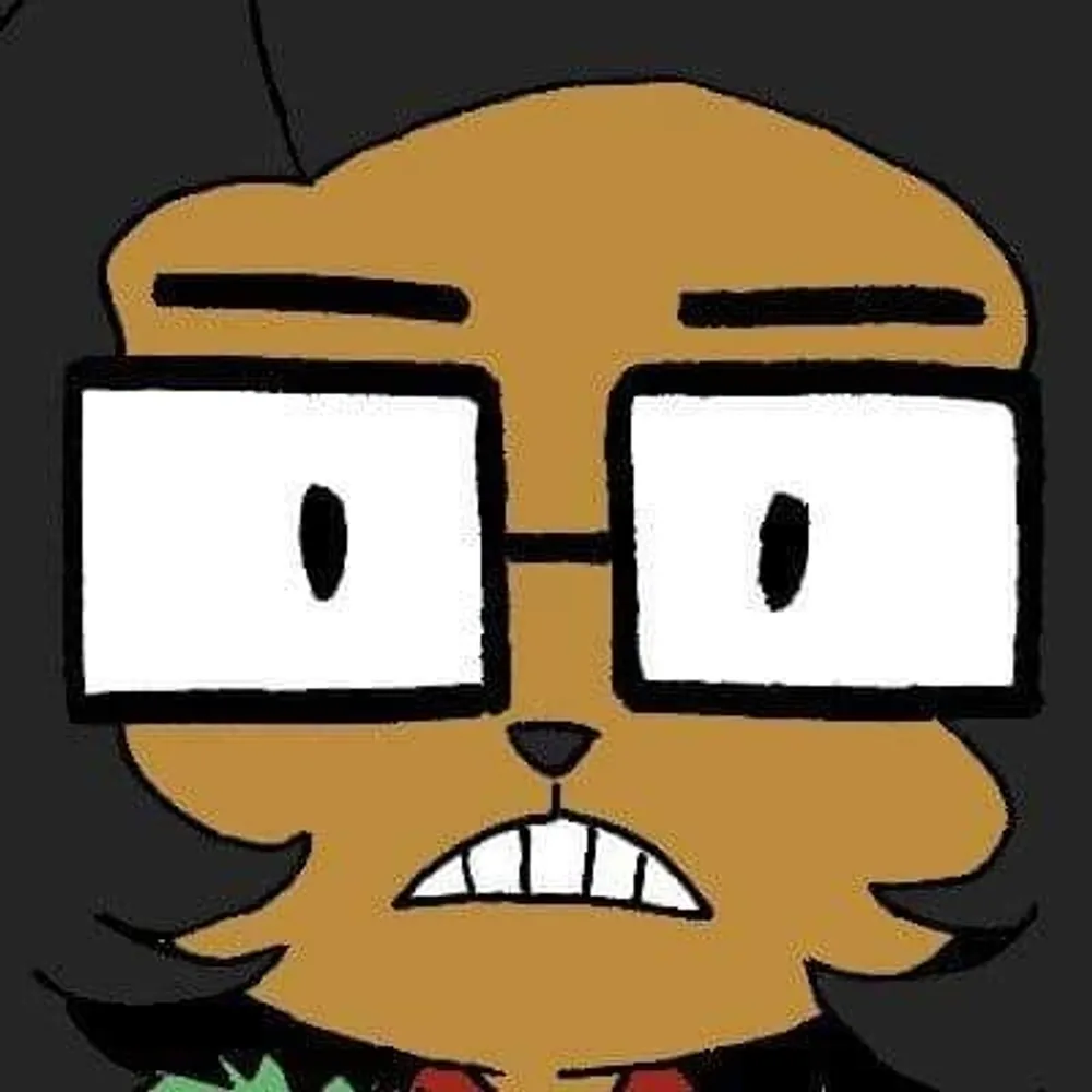 efradraws.bsky.social's profile picture