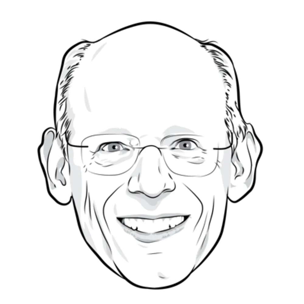 virginicus.universeodon.com.ap.brid.gy's profile picture