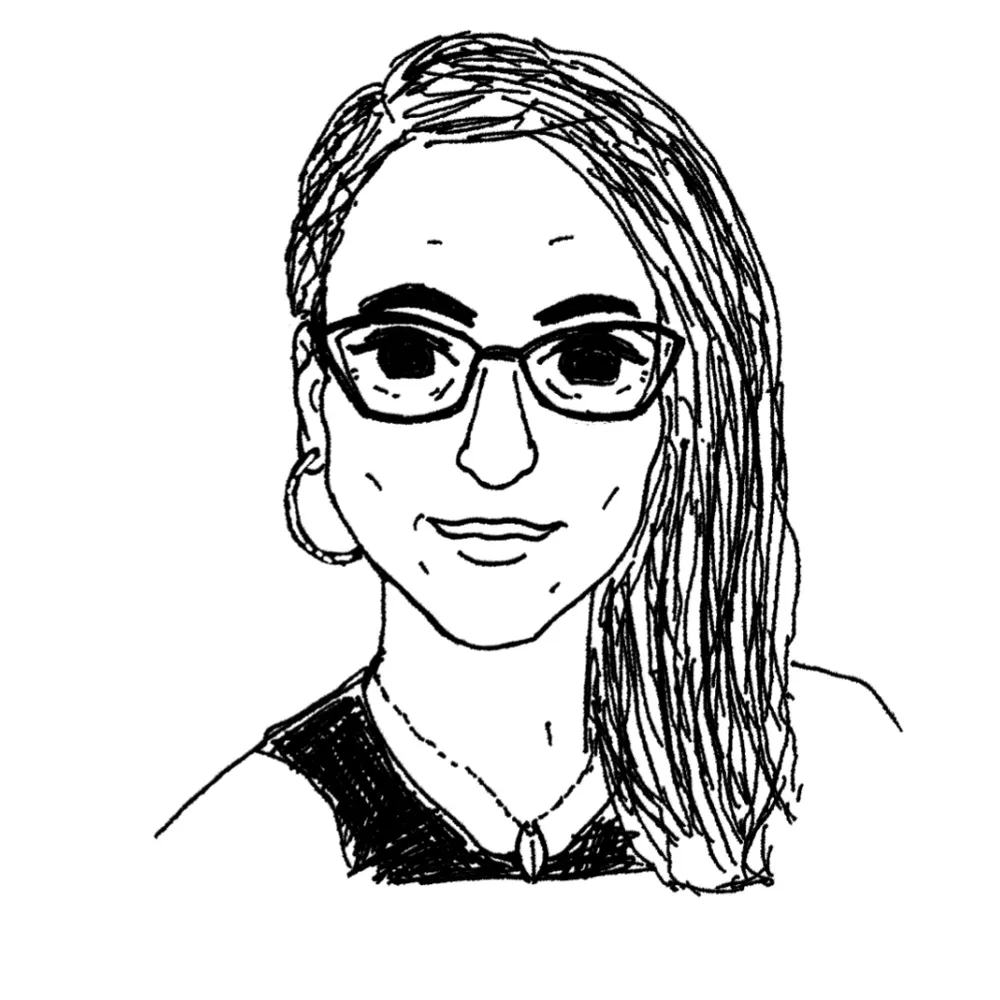 dawnandr0meda.bsky.social's profile picture