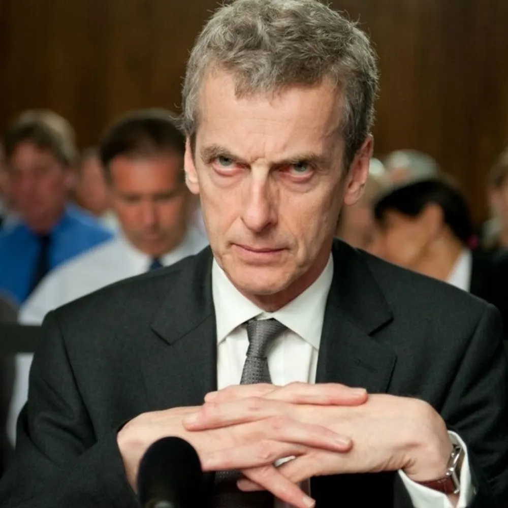 rthonpm.bsky.social's profile picture