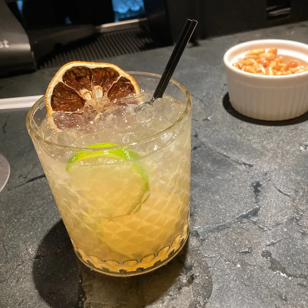 reallydebl.bsky.social's profile picture