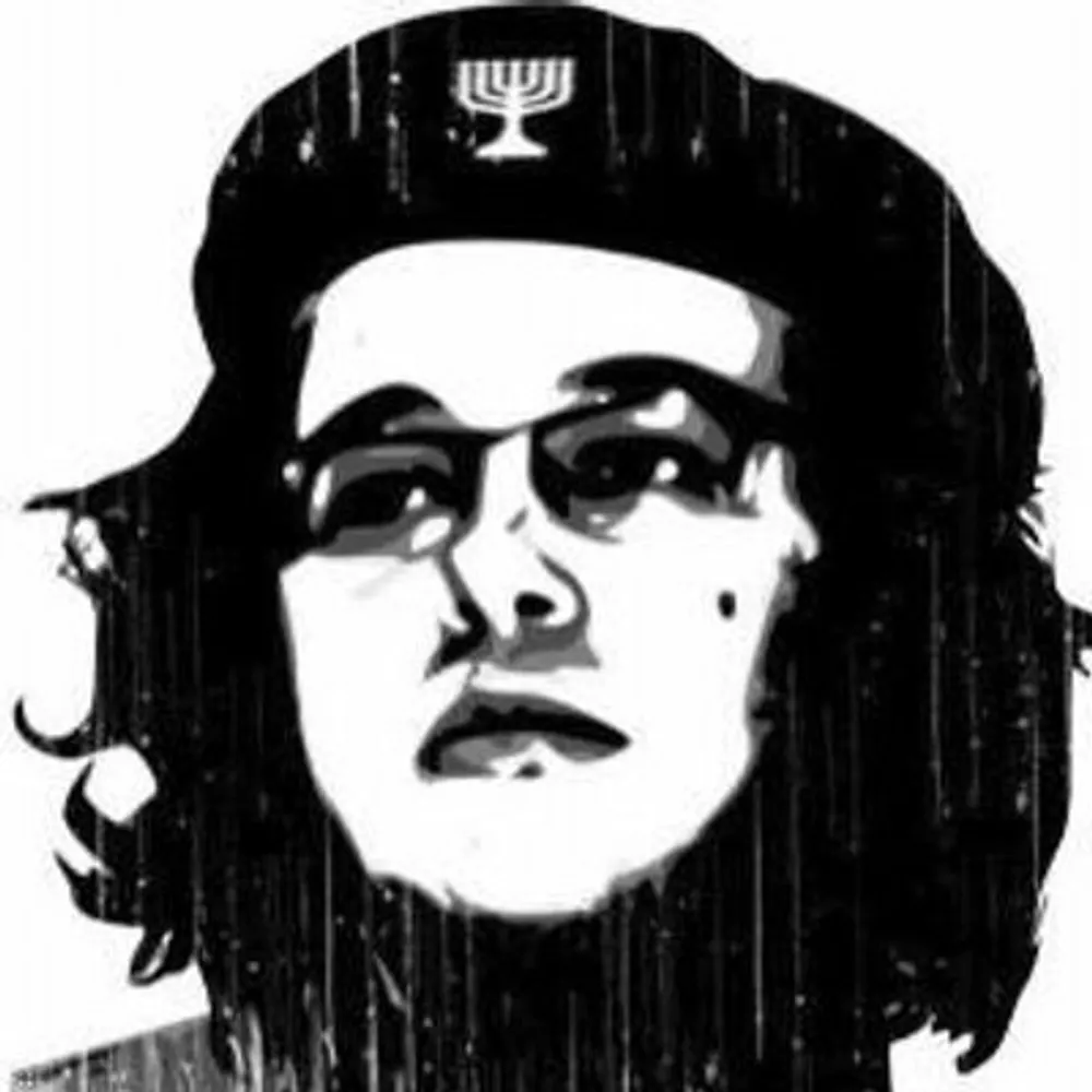 e1b.bsky.social's profile picture