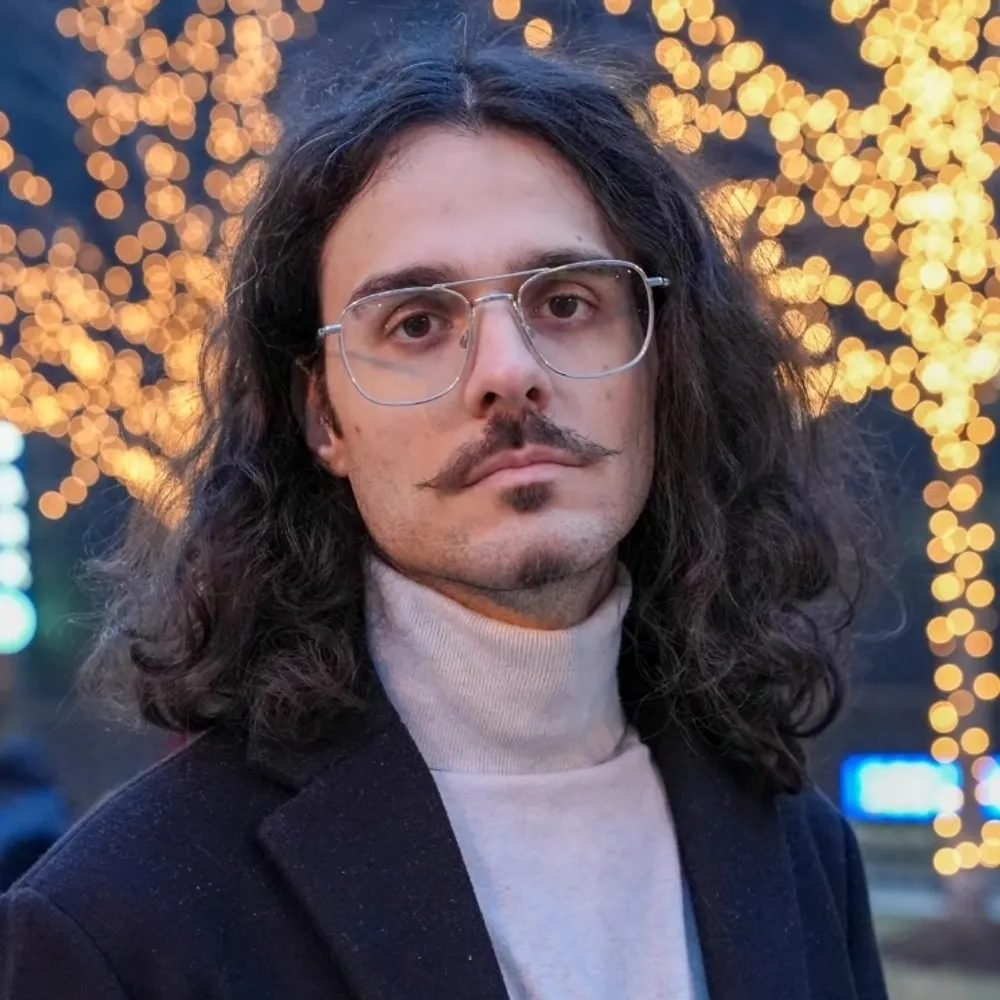 ilija-supertzar.bsky.social's profile picture