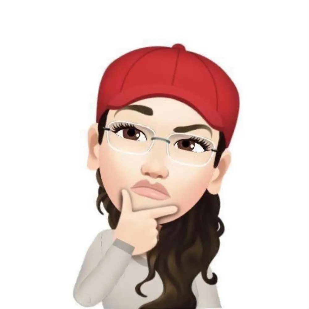 kimchi-momi.bsky.social's profile picture