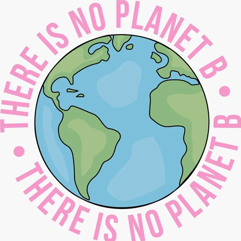 schjen.bsky.social's profile picture