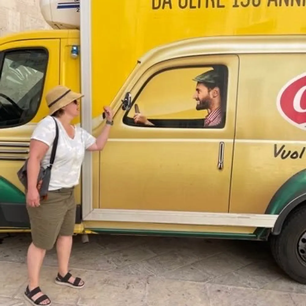 ptexpat.bsky.social's profile picture