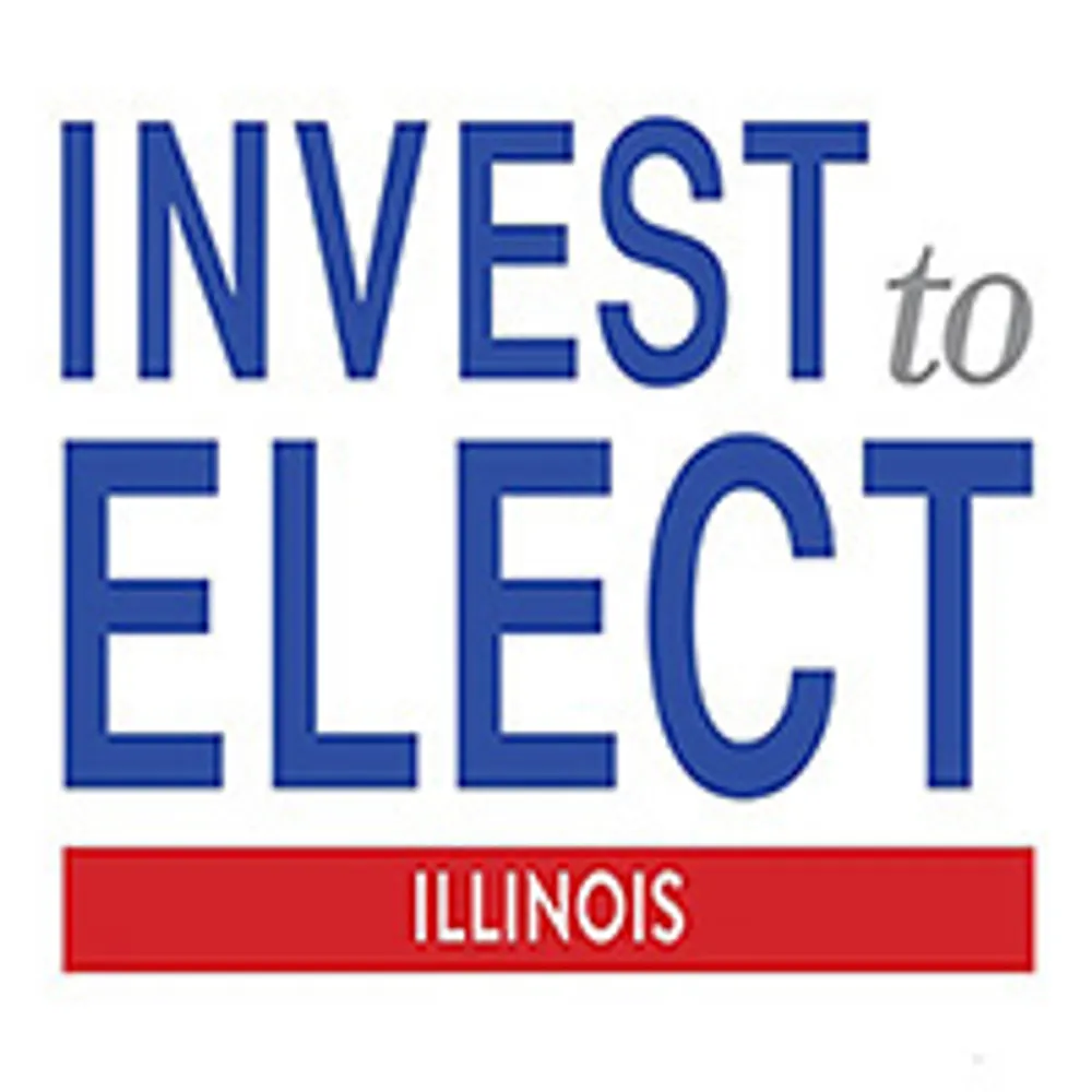 investtoelect.bsky.social's profile picture