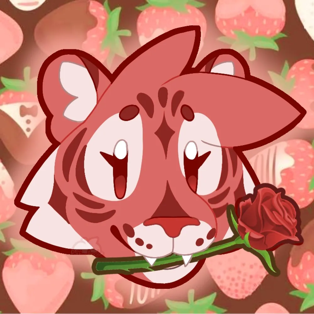 puffyapple.bsky.social's profile picture