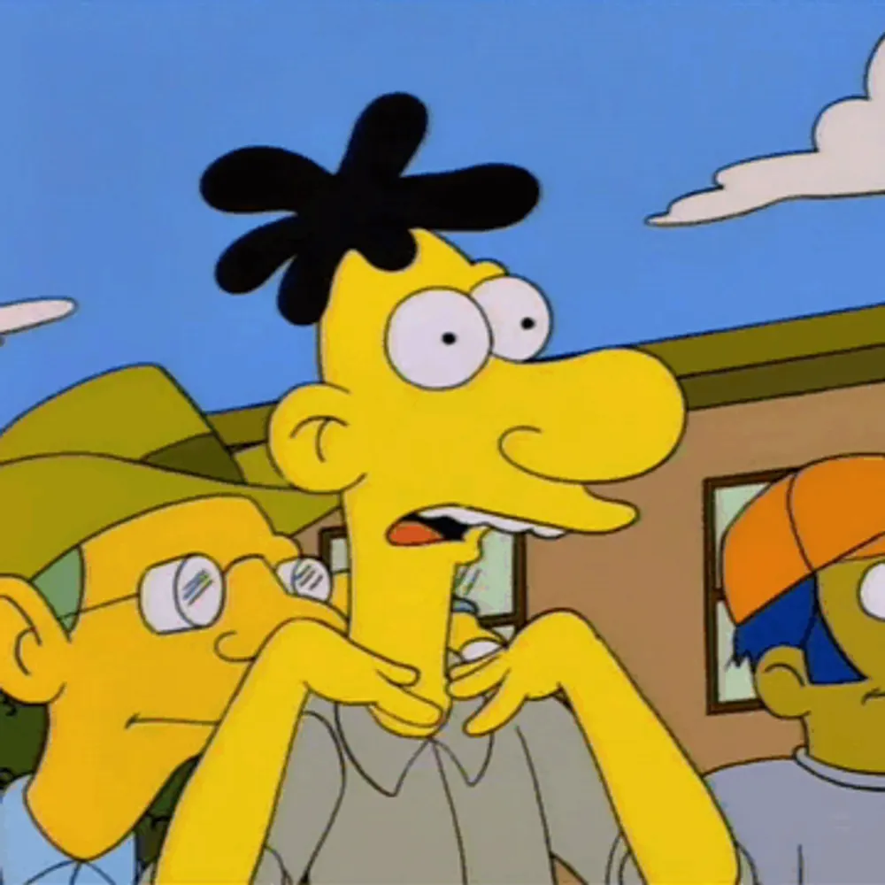 lamsinton.bsky.social's profile picture