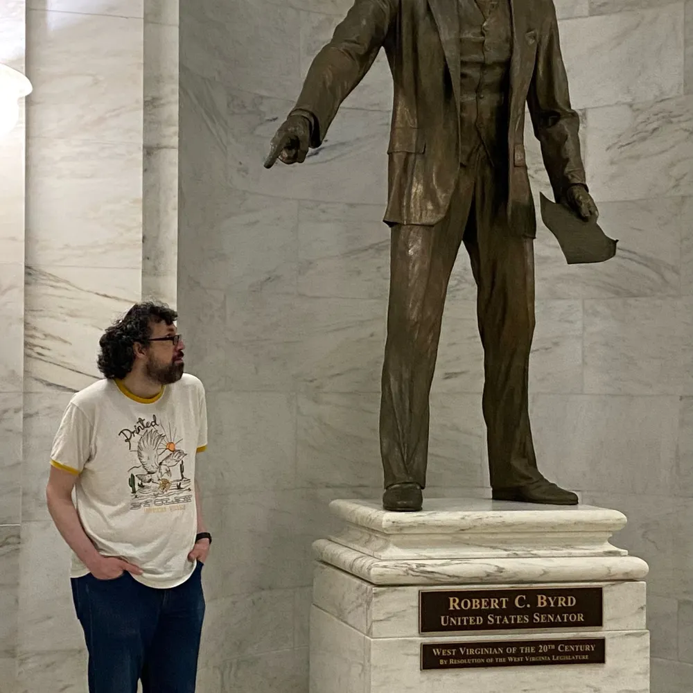 dreamerofdays.bsky.social's profile picture