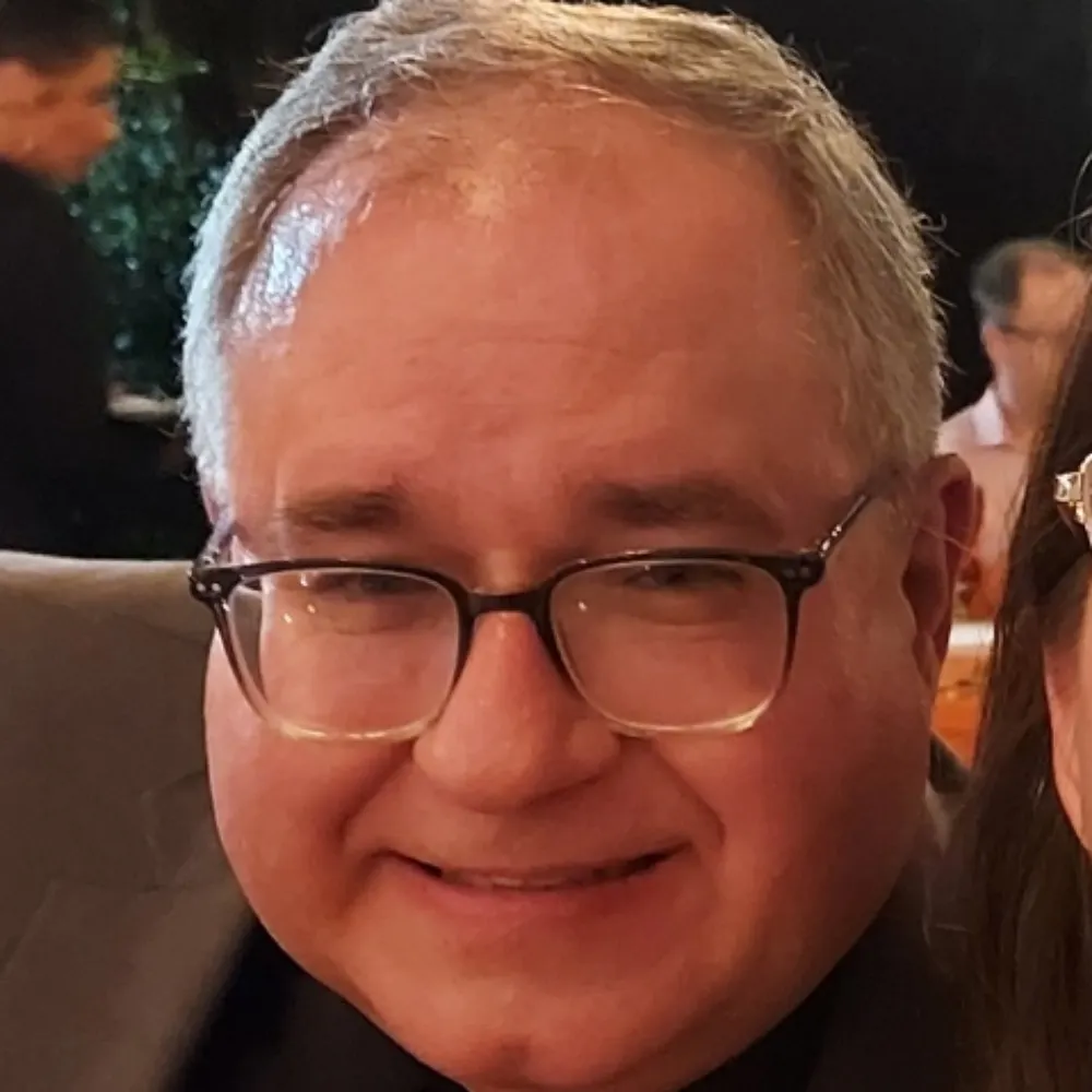 mikem01001.bsky.social's profile picture