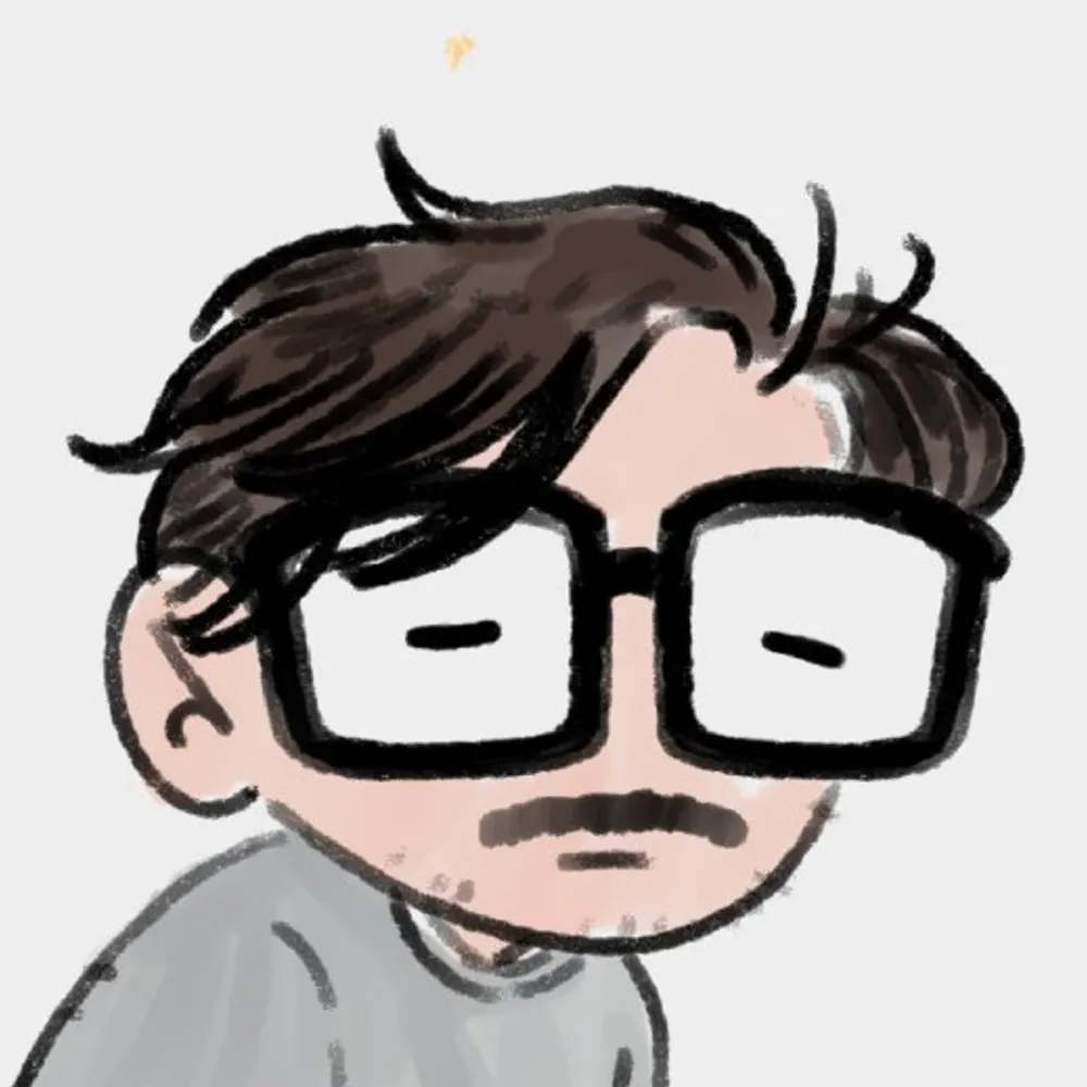 knavishcrayfish.bsky.social's profile picture