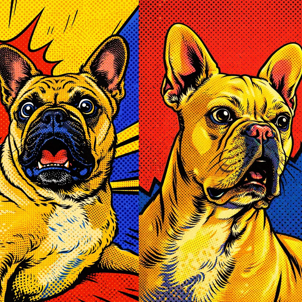 rex-remi-frenchies.bsky.social's profile picture