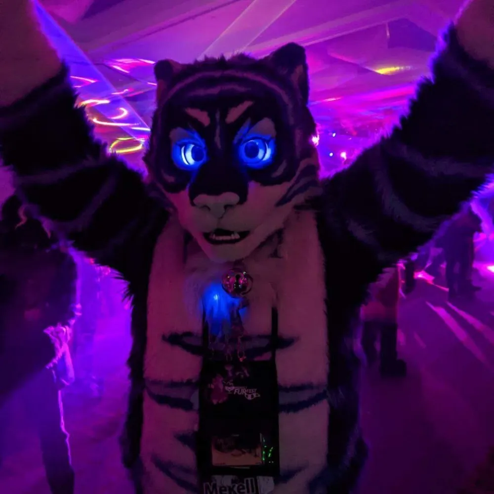 mekell.bsky.social's profile picture