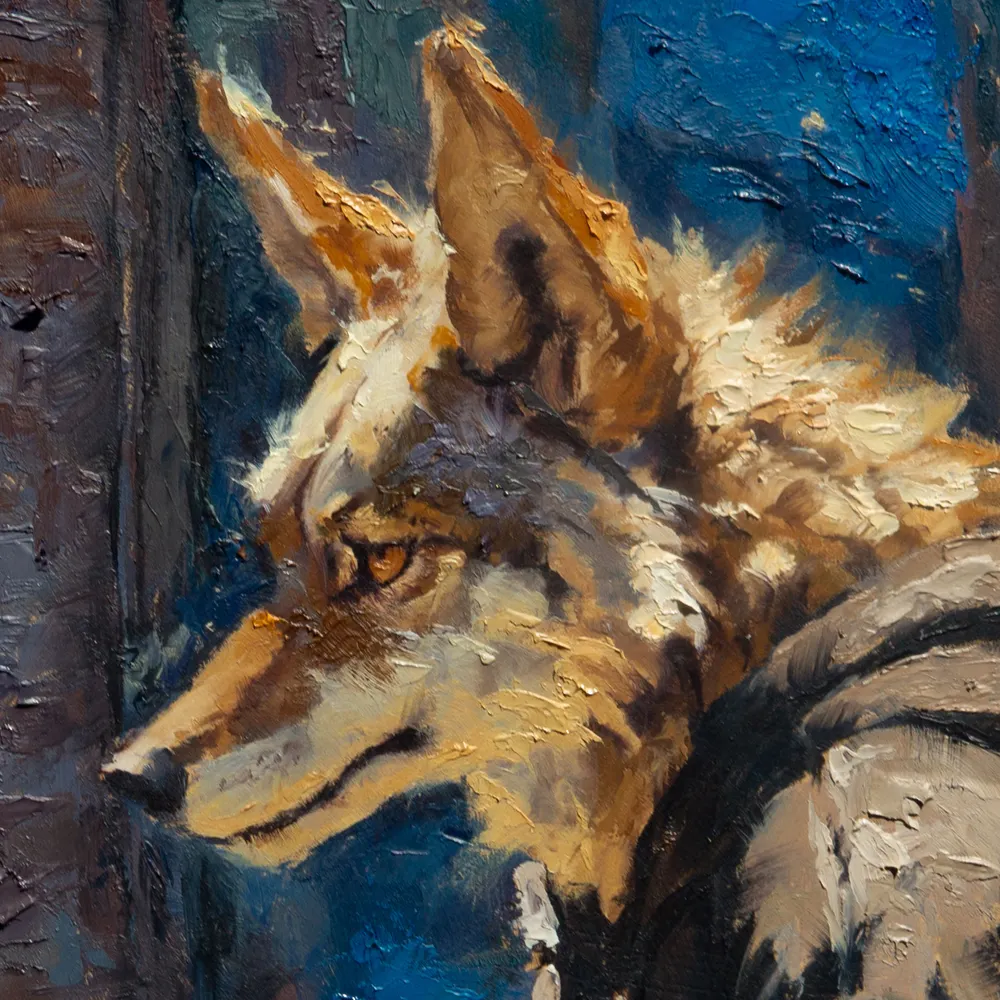 artbycreeps.com's profile picture