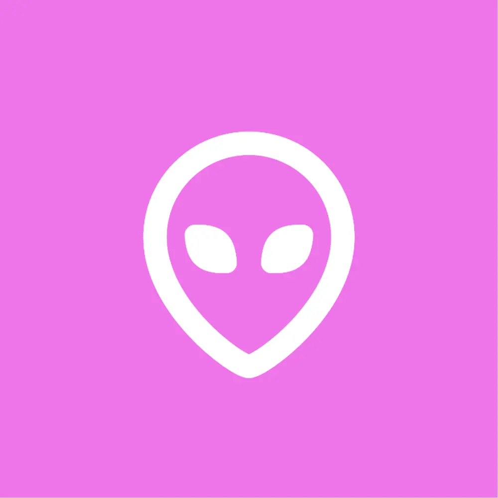 harv3ster0fey35.bsky.social's profile picture