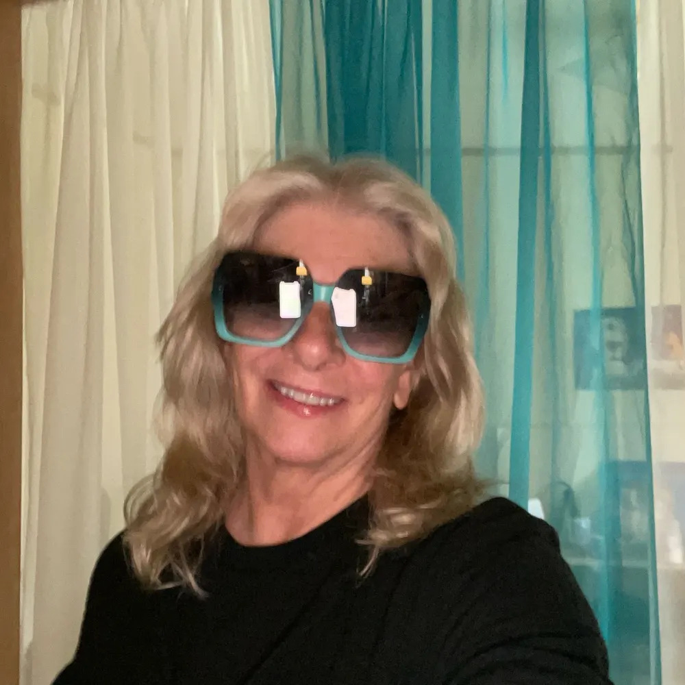 littlenumbug.bsky.social's profile picture