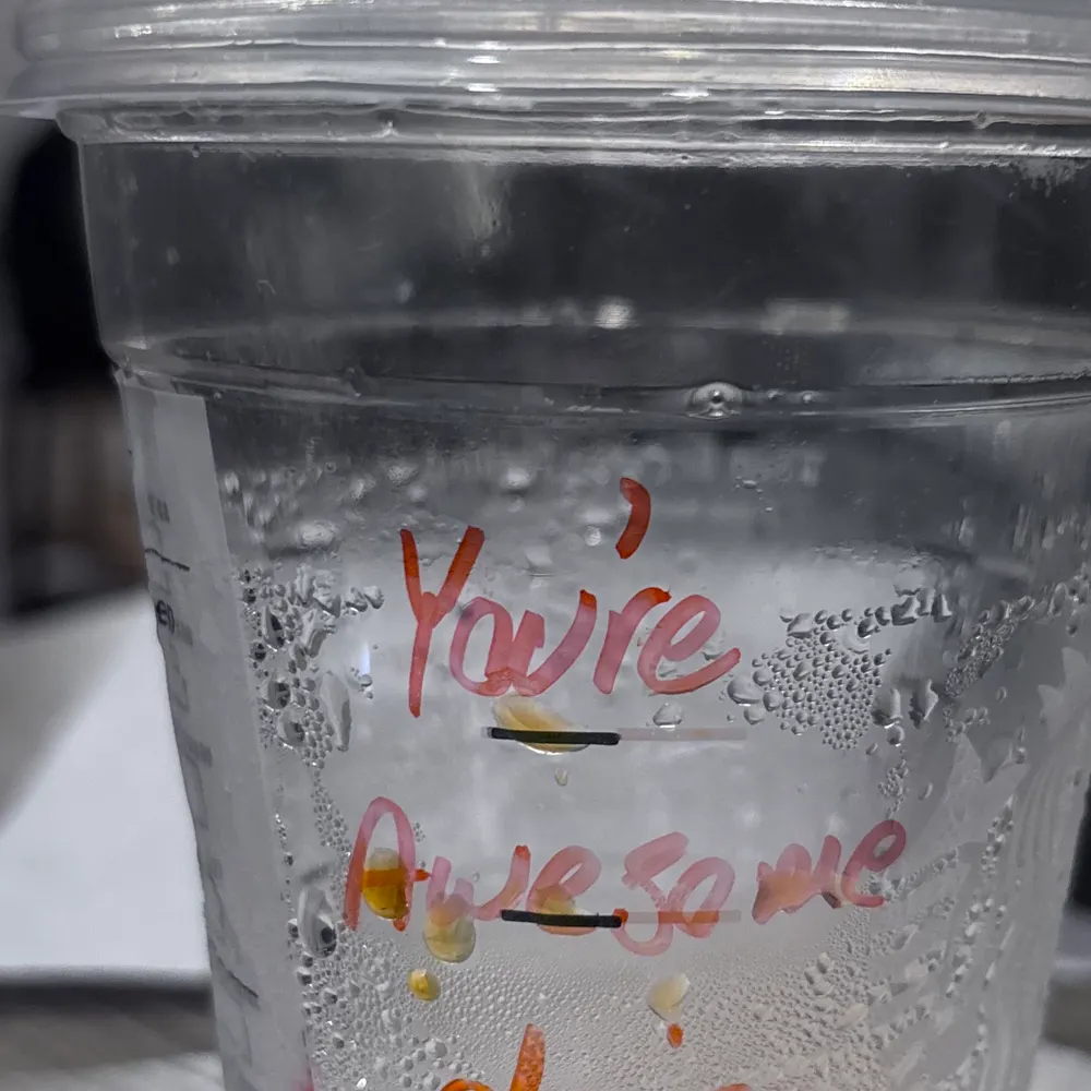 wayoutosphere.bsky.social's profile picture