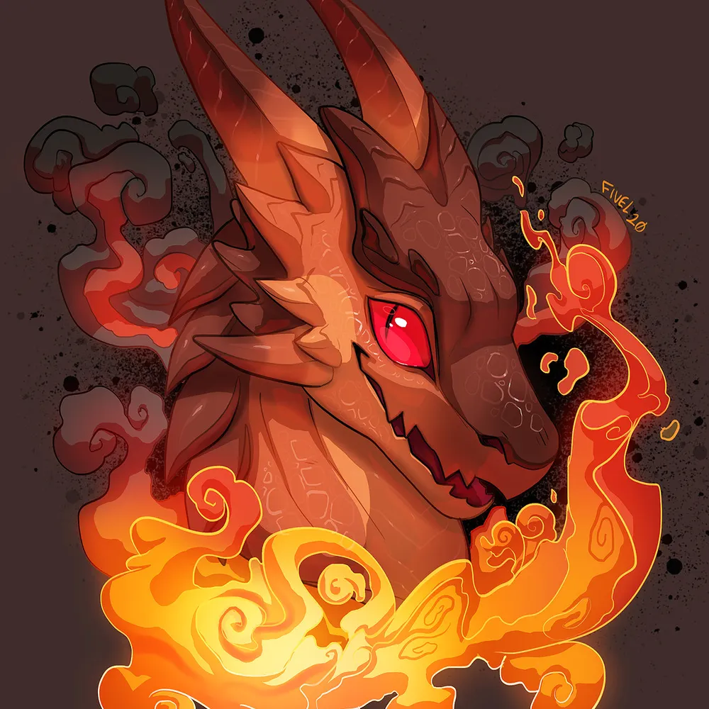 jibriil.bsky.social's profile picture