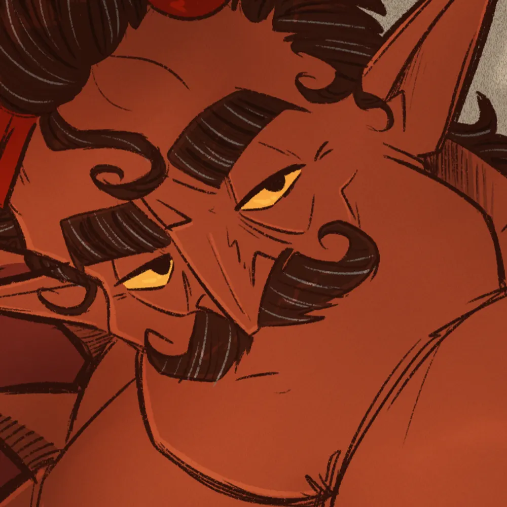 sauceddemons.bsky.social's profile picture