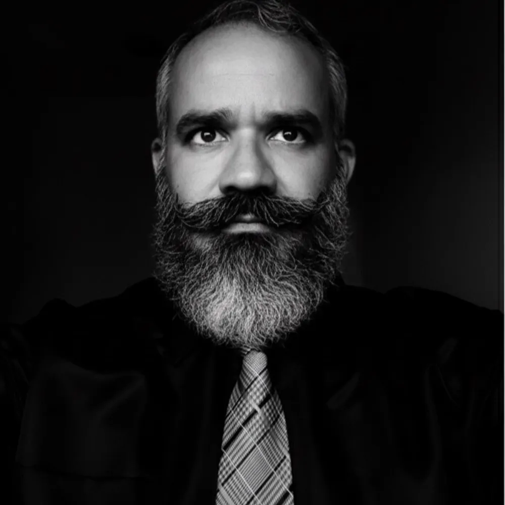 lucianosresende.bsky.social's profile picture