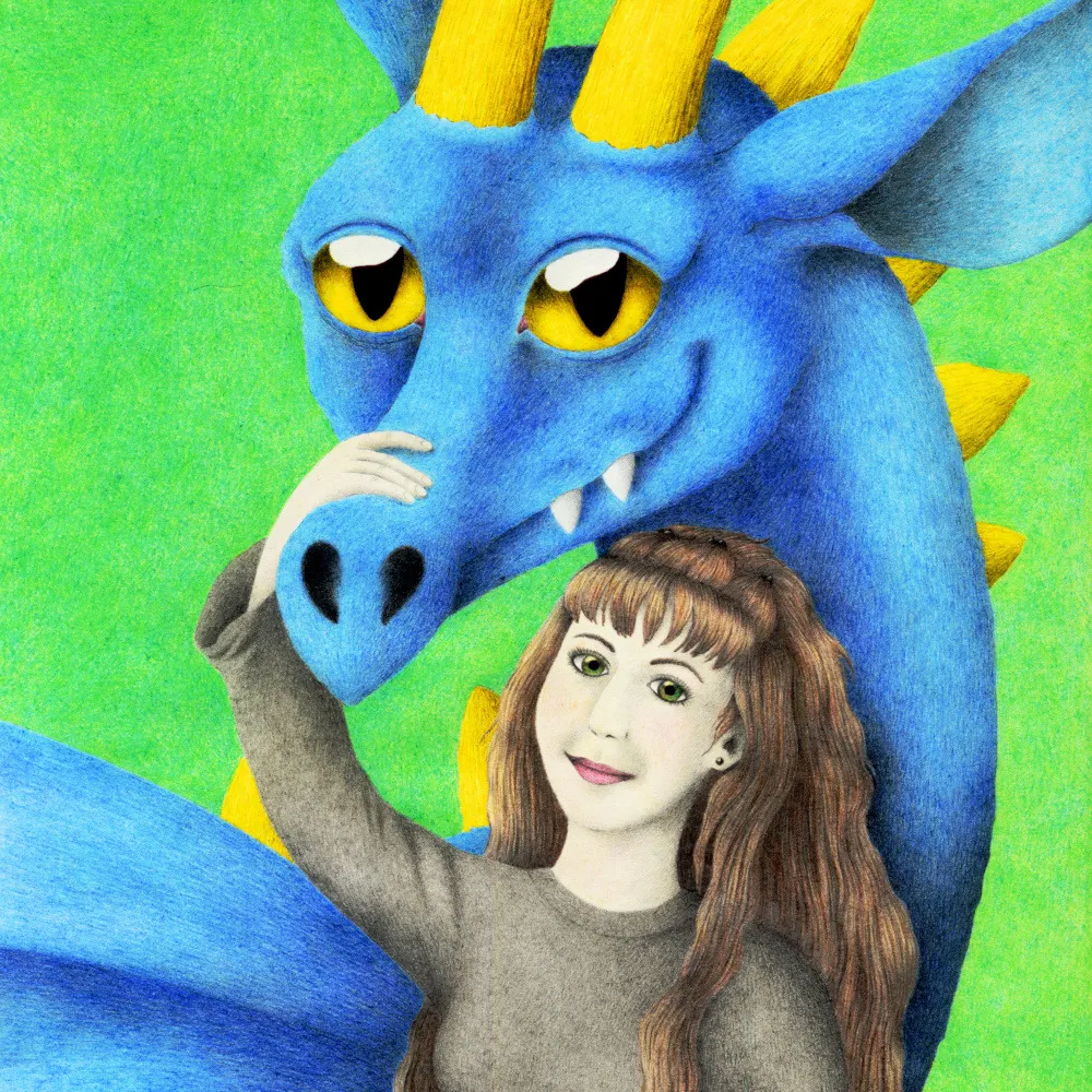 gisselescudero.bsky.social's profile picture