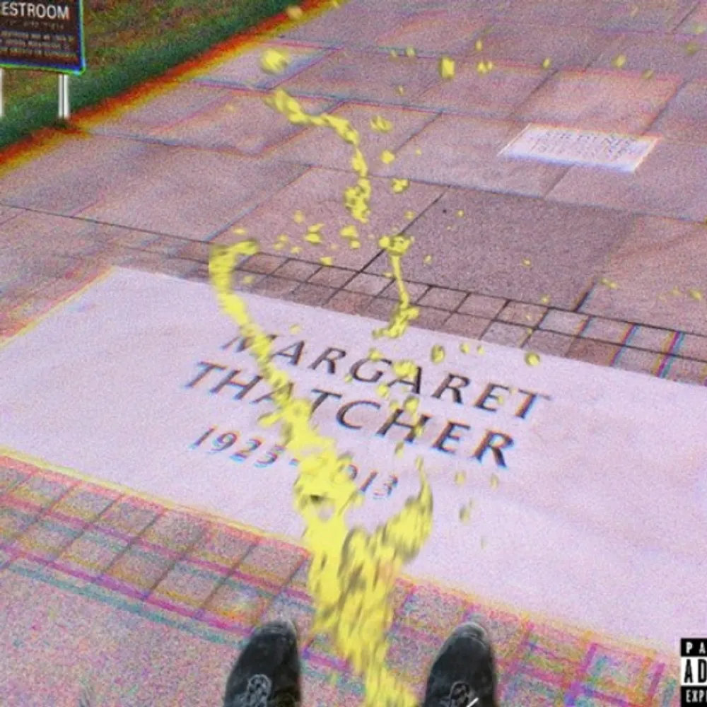 thatchersgrave.bsky.social's profile picture