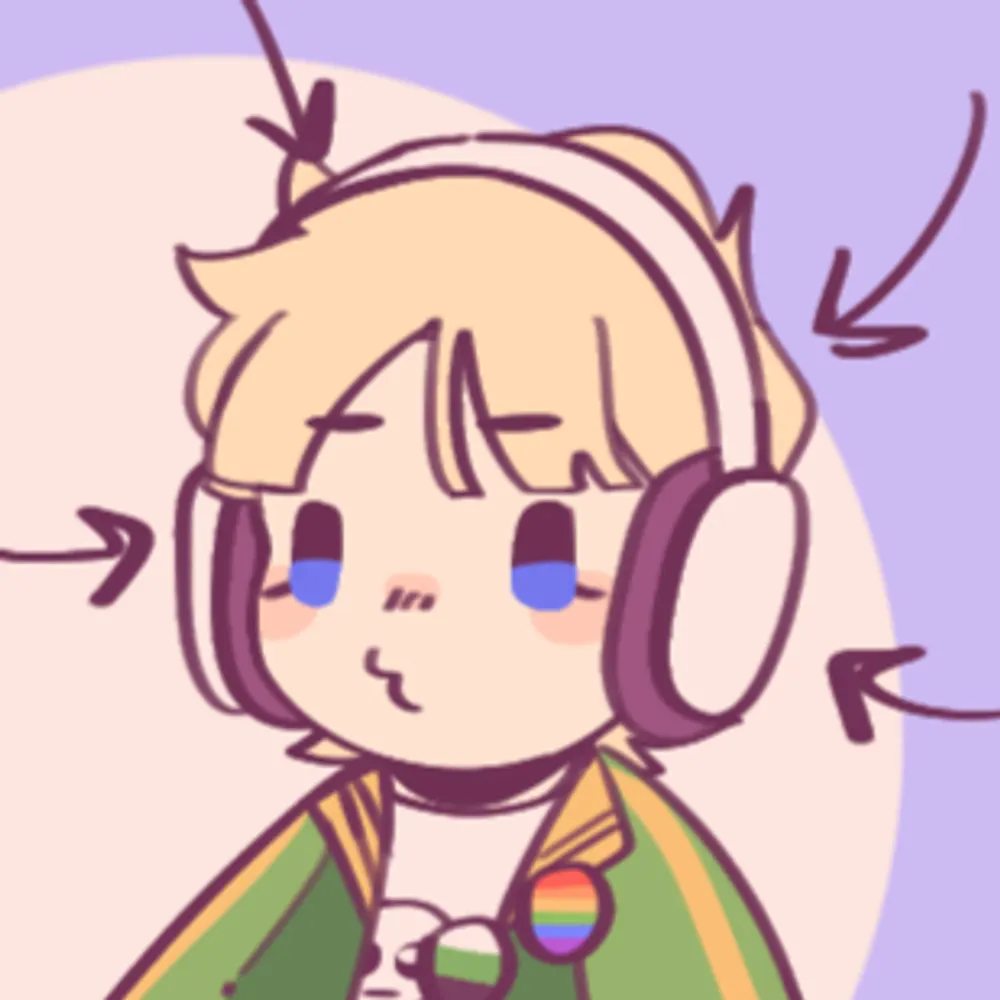 tensei.bardrockcafe.com's profile picture