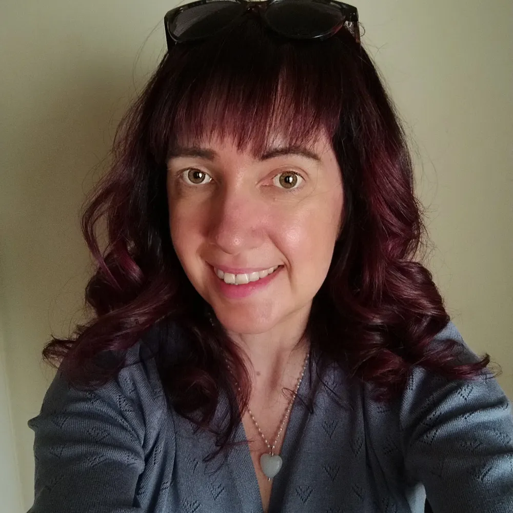 xxhi-its-lauraxx.bsky.social's profile picture