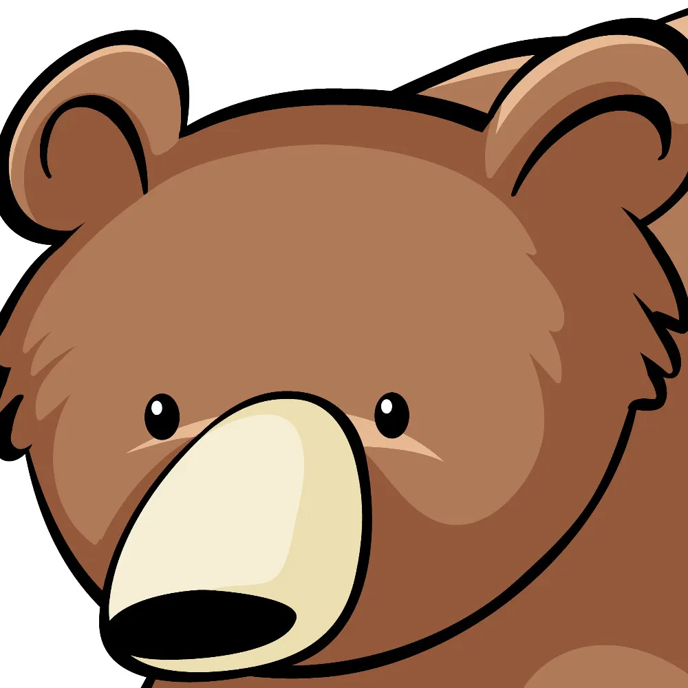 horseherb.bsky.social's profile picture