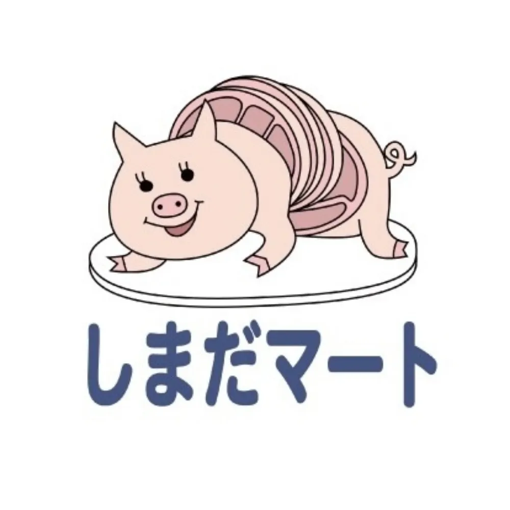 rinwrites.bsky.social's profile picture