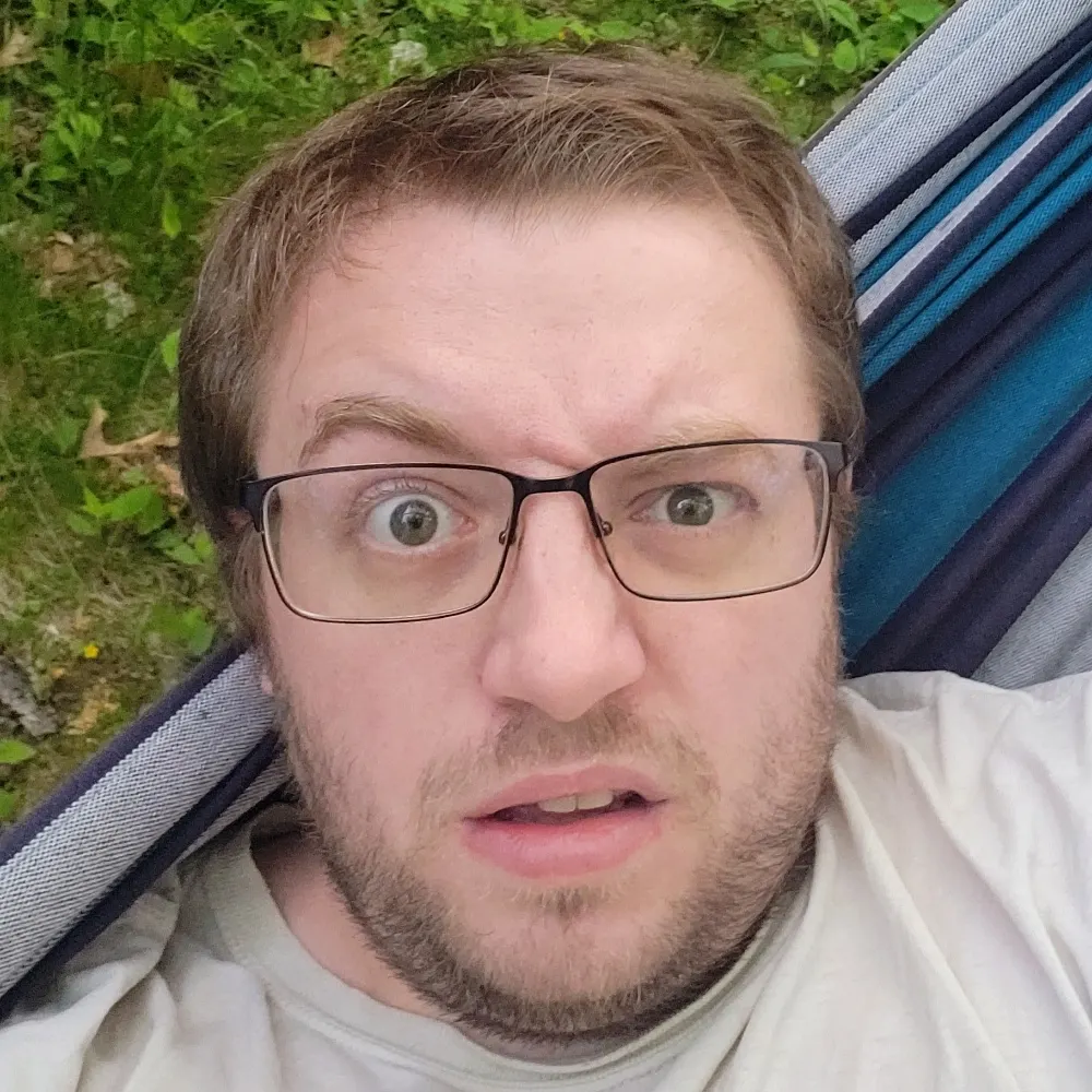 bendertheoffender.bsky.social's profile picture