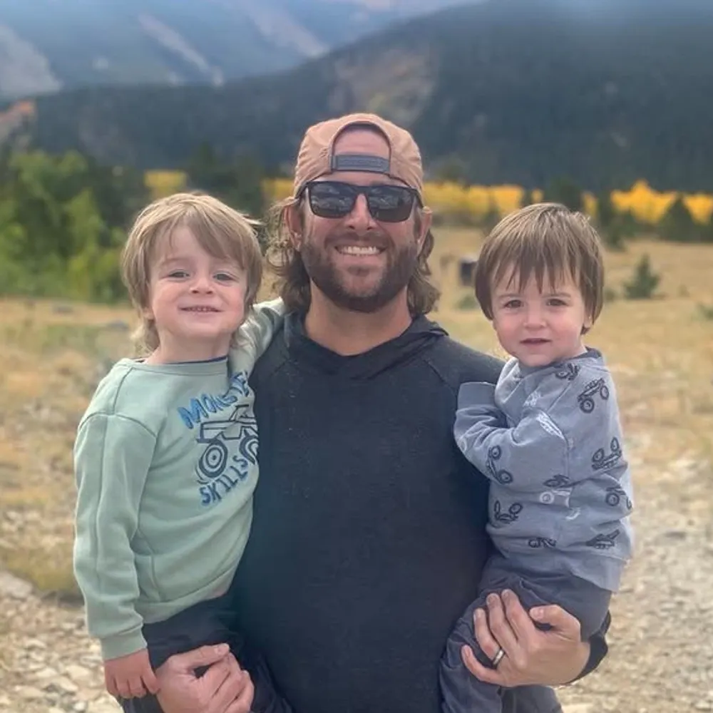 mrjensen.bsky.social's profile picture