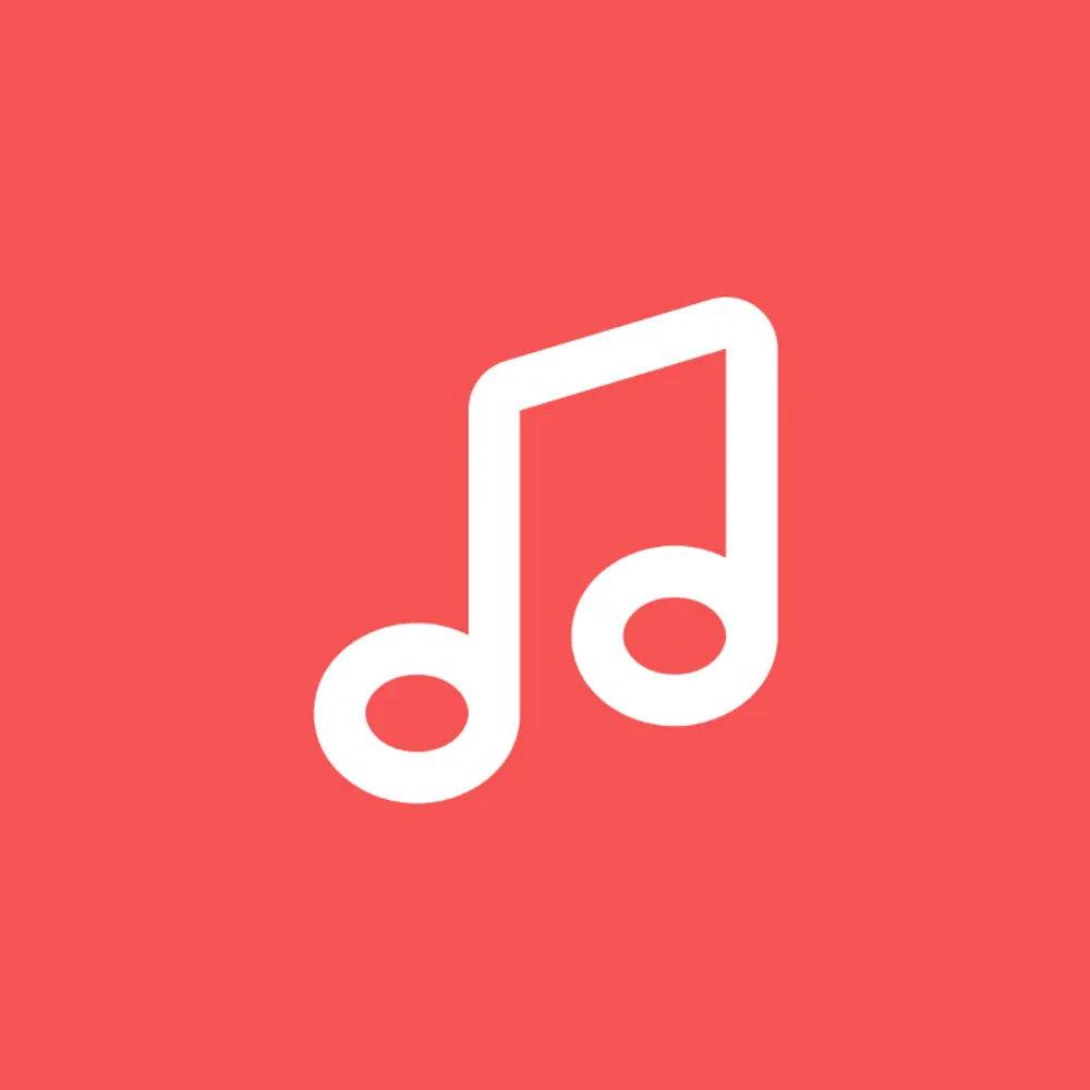 mazemwold.bsky.social's profile picture