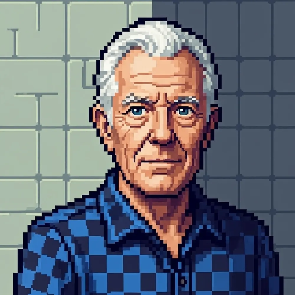 jimlsilver.bsky.social's profile picture