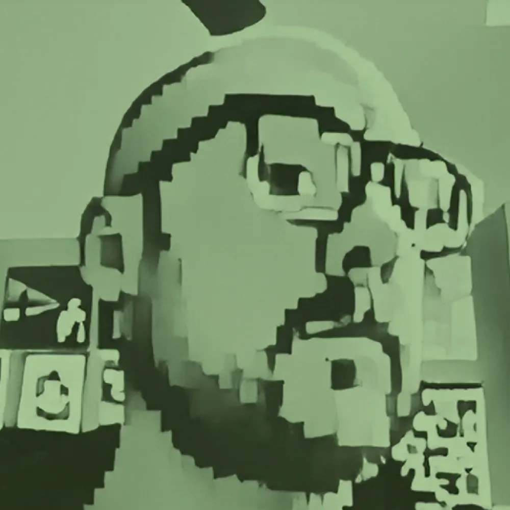 jbwharr.is's profile picture