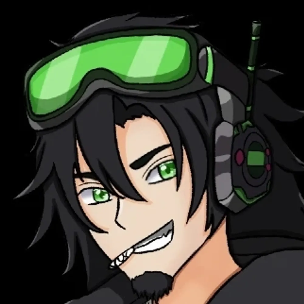 trouzrschnauzer.bsky.social's profile picture