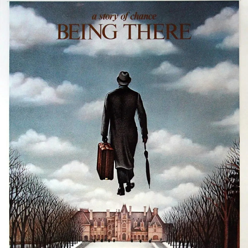 paxtwo.bsky.social's profile picture