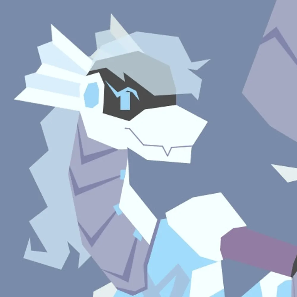 kal-amari.bsky.social's profile picture