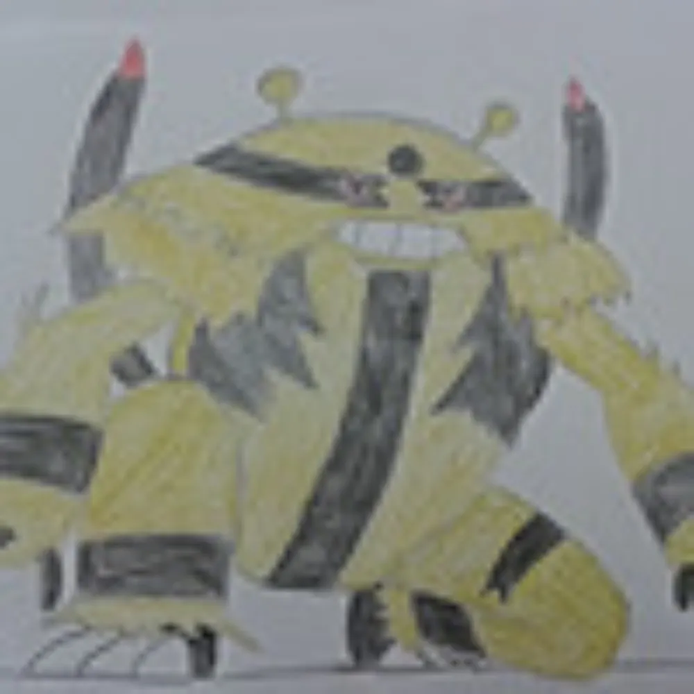 hornswroggle.bsky.social's profile picture