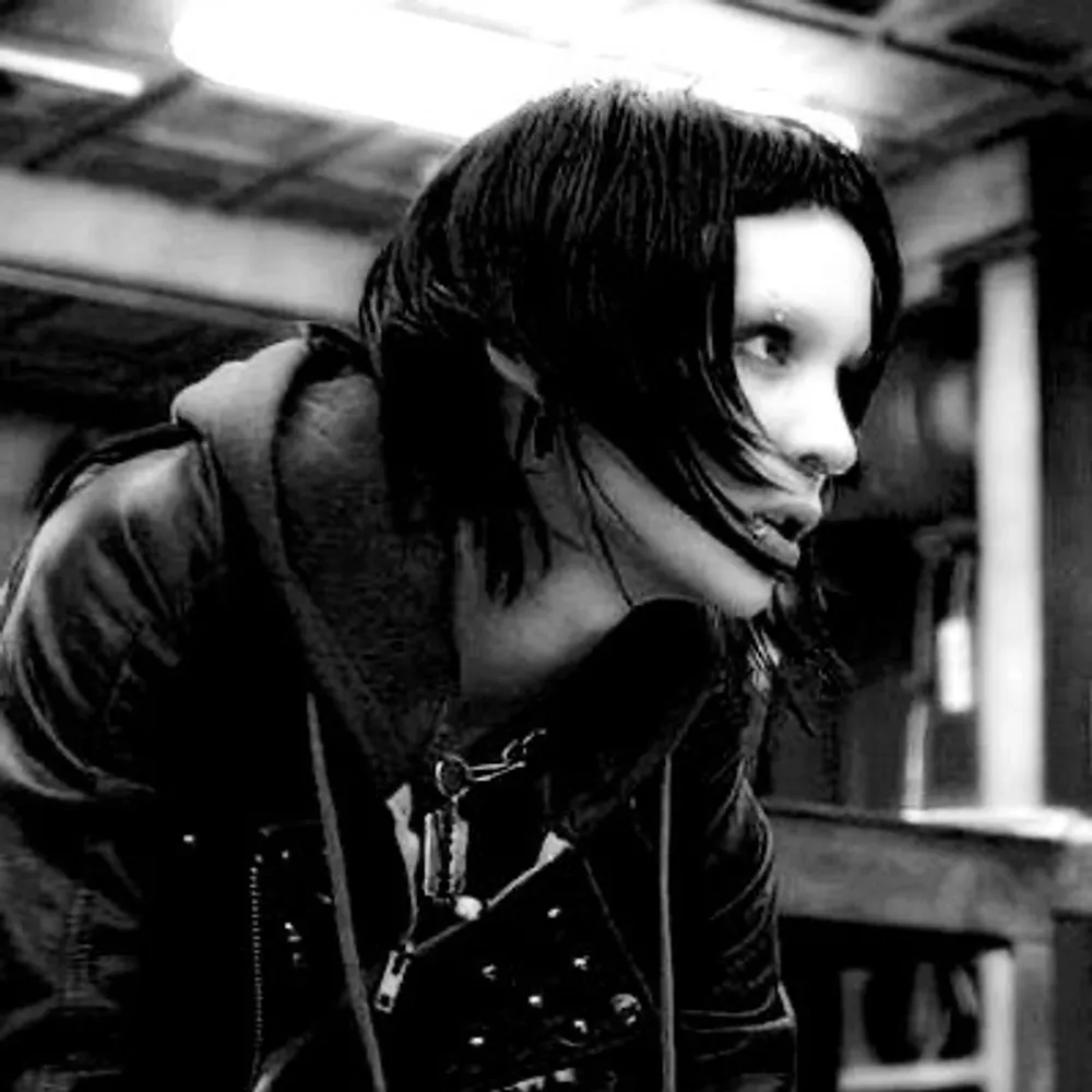 ka7ma.bsky.social's profile picture