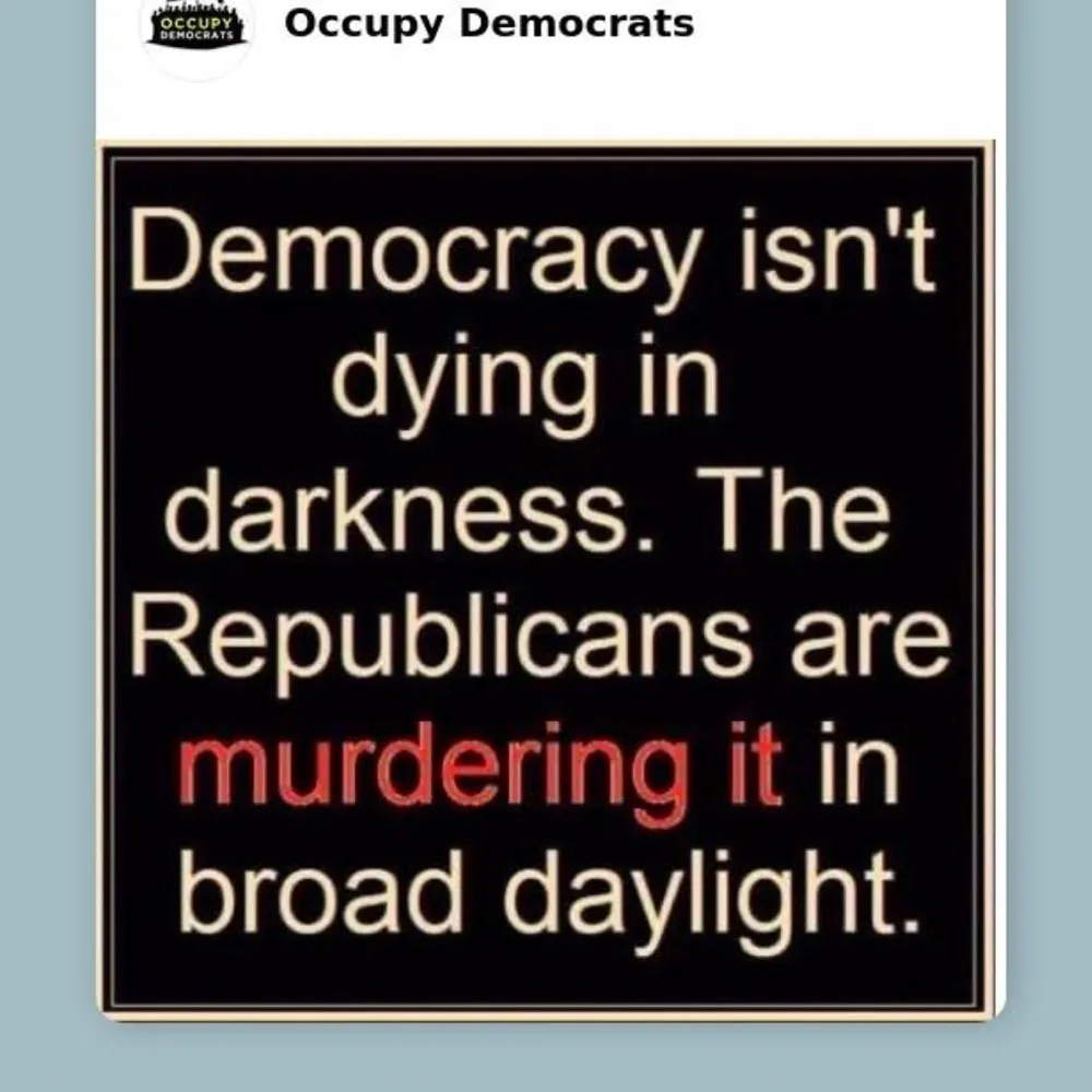 gmalov.bsky.social's profile picture