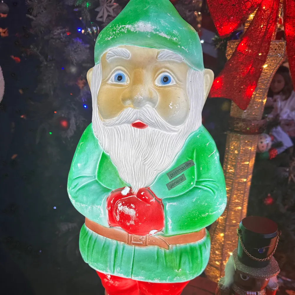 umberto2.bsky.social's profile picture