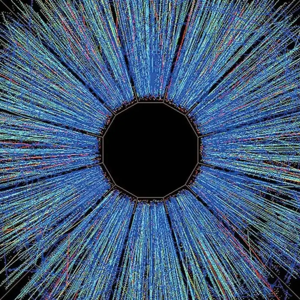 kaiten9653.bsky.social's profile picture