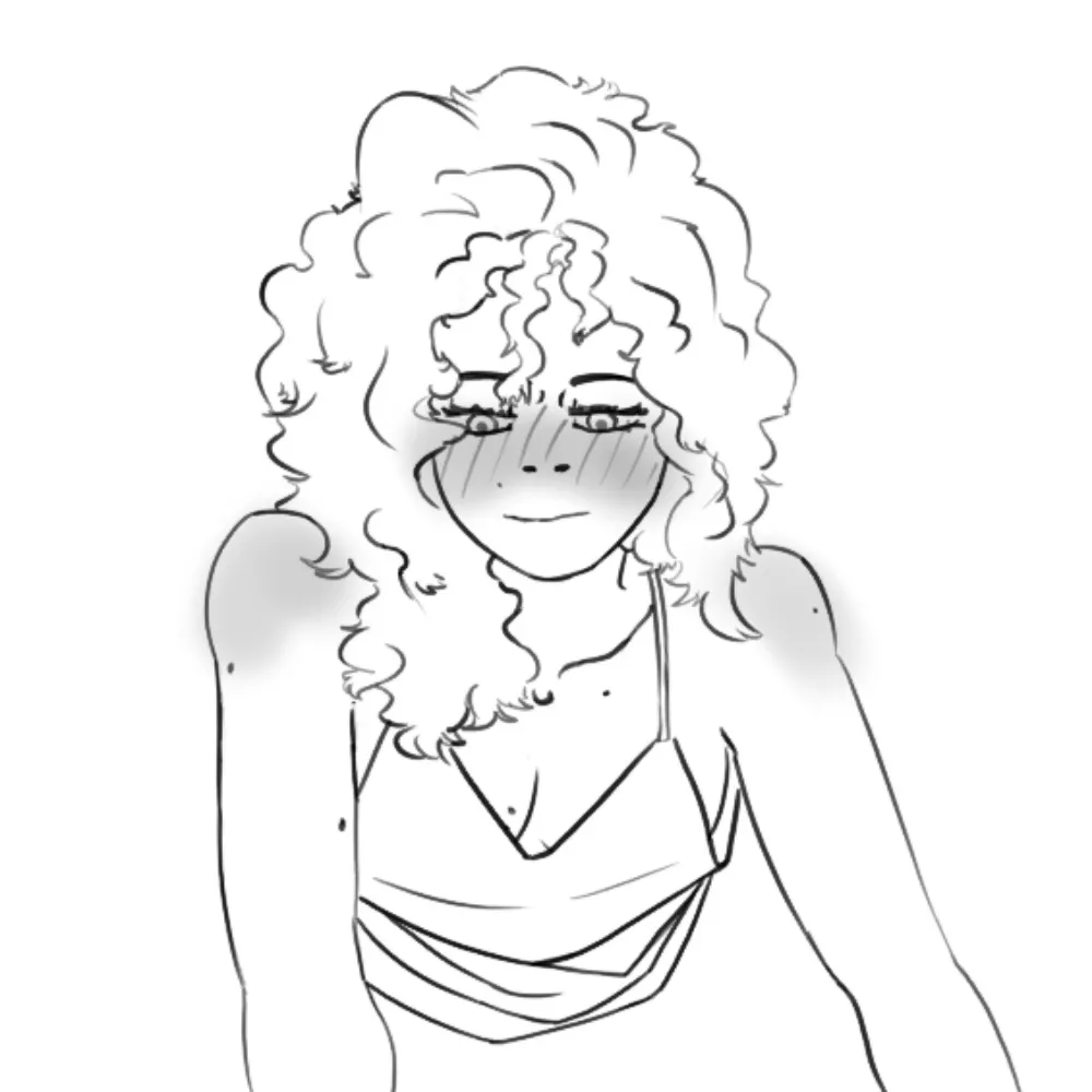 ameliathewitch.bsky.social's profile picture