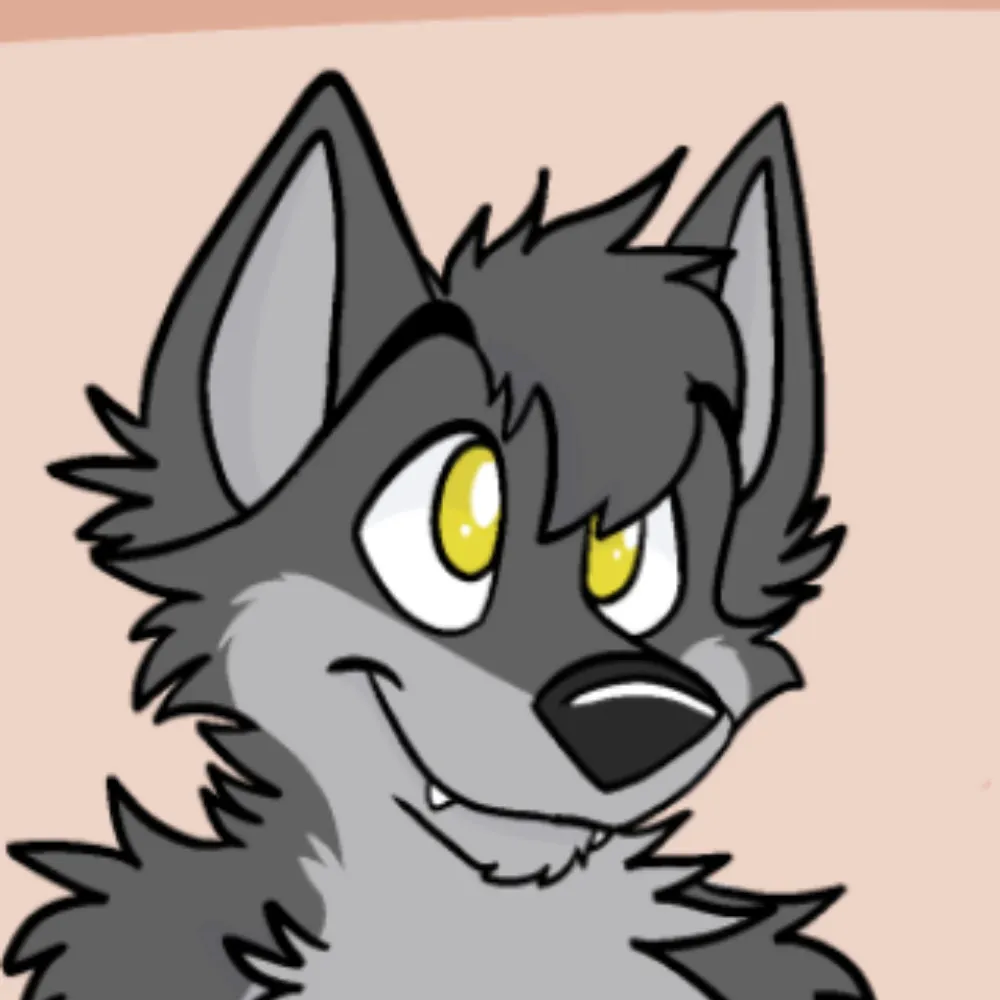 fenrirw0lf.bsky.social's profile picture