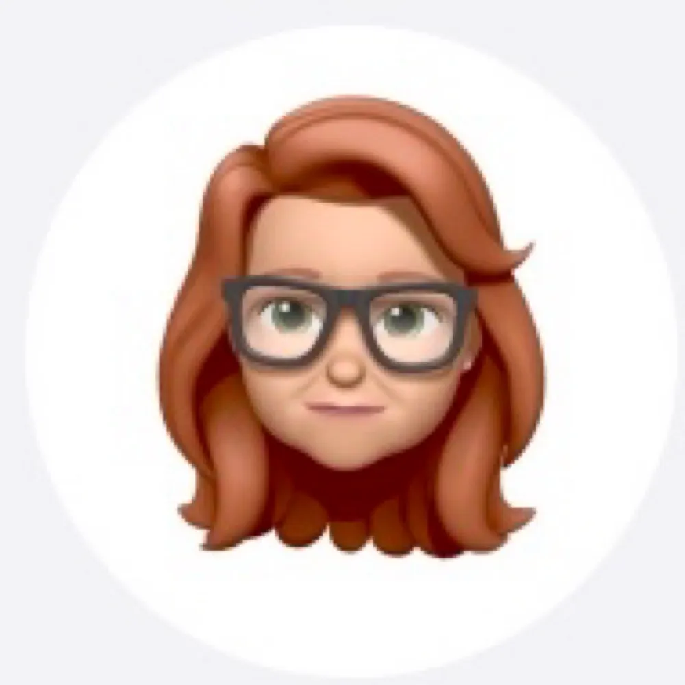 acamp554.bsky.social's profile picture