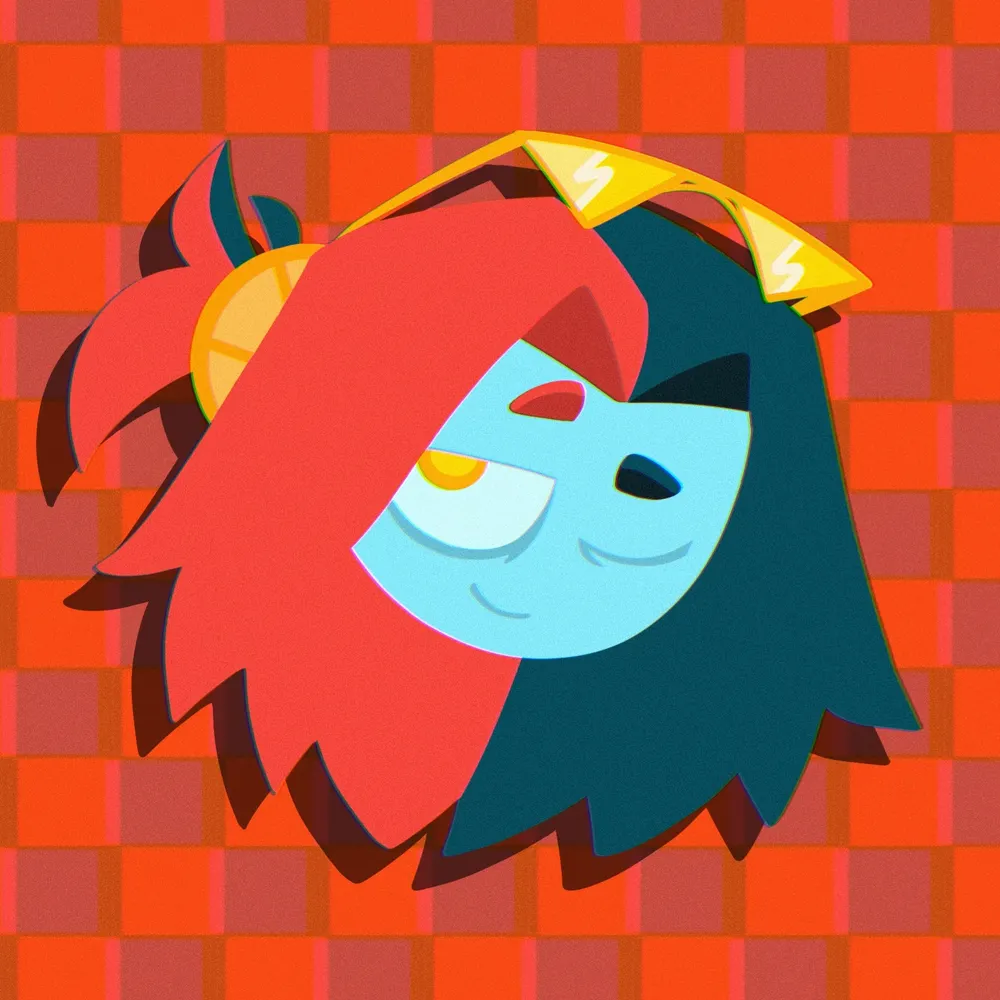 victoriaglytch.bsky.social's profile picture