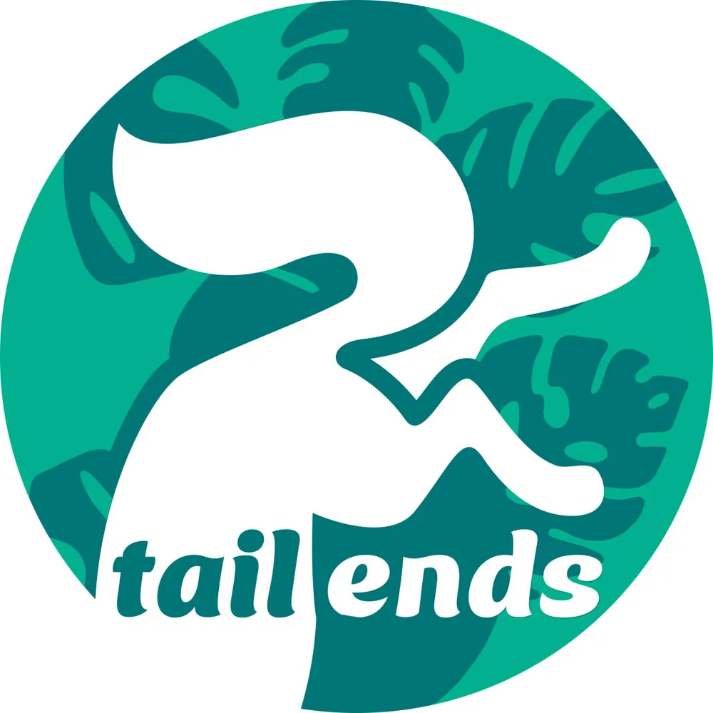 tailends.bsky.social's profile picture