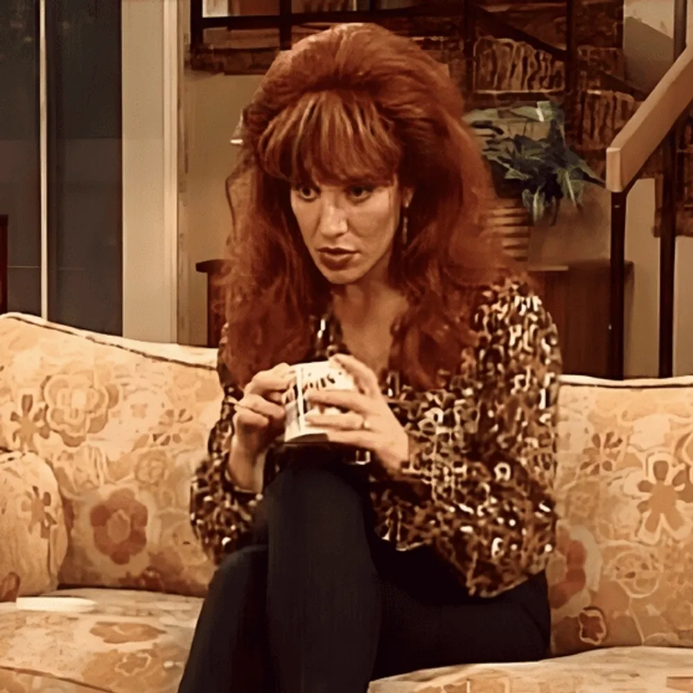 fatnudes.bsky.social's profile picture